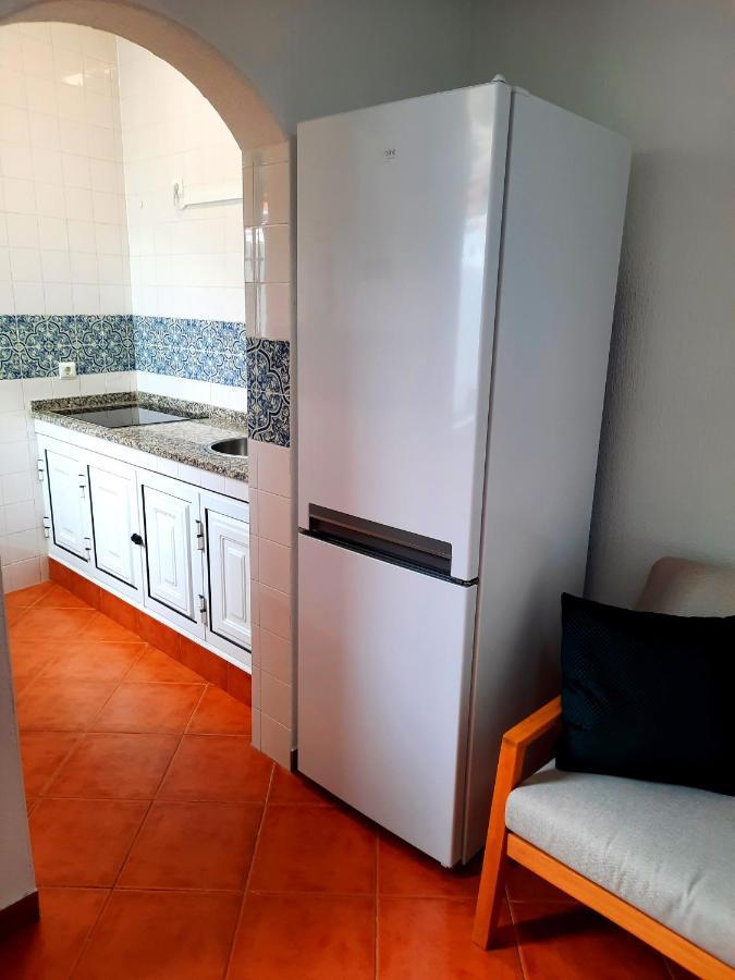 Portada House Villa Camara de Lobos Exterior photo